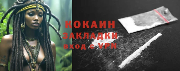 соль курить ск Горняк